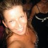 Julie Battistel Photo 2