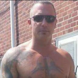 Jason Crist Photo 14