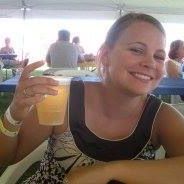 Jennifer Edenburn Photo 8