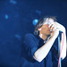 Thomas Barton Photo 32