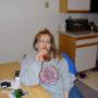 Mary Geyer Photo 14