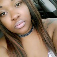 Michaela Thompson Photo 20