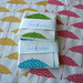 Jane Waterhouse Photo 18