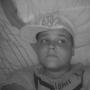 Joseph Allred Photo 30