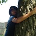 Aileen Garcia Photo 24