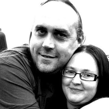 Beth Jones Photo 39