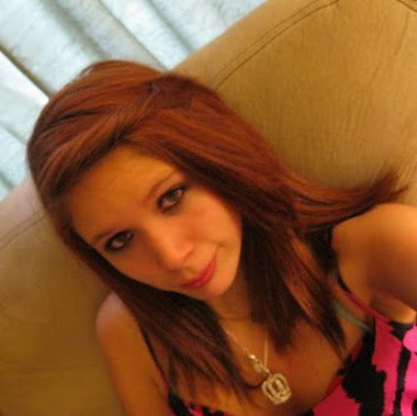 Emily Dailey Photo 7