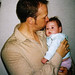 Alexander Griffin Photo 29