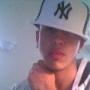 Hector Gomez Photo 29