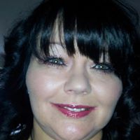 Angela Benbow Photo 5