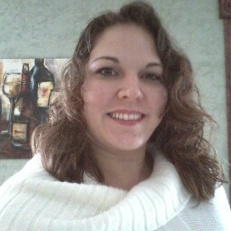 Heather Worley Photo 43
