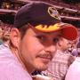 Richard Galloway Photo 35