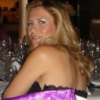 Alicia Petty Photo 24