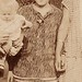Grace May Photo 27