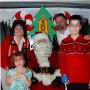 Terri Shultz Photo 14