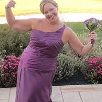 Jill Trout Photo 7