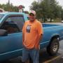 Terry Lyons Photo 15