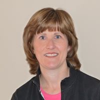 Nancy Bray Photo 33