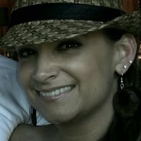 Jodi Fox Photo 26