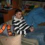 John Mcdonough Photo 26
