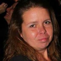 Christine Zeman Photo 6