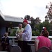 Tim Devine Photo 24