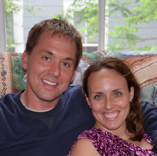 Jason Soukup Photo 11