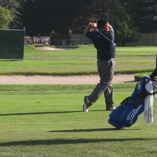 Alex Gibbs Photo 35