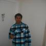 Danny Rodriguez Photo 13