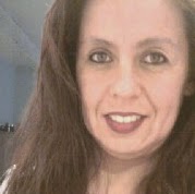 Deanna Romero Photo 28