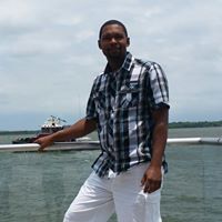 Alvin Howard Photo 34