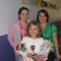 Jackie Rhodes Photo 32