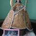 Marta Gonzalez Photo 13