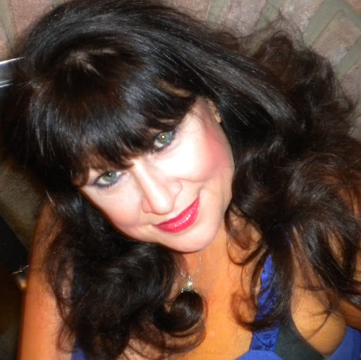 Sharon Hoffmann Photo 9