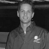 Bart Ross Photo 15