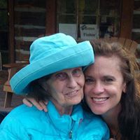 Eileen Roberts Photo 23