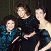 Carole Stevens Photo 14