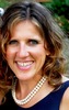 Claudia Beck Photo 14