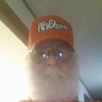 Dennis Taylor Photo 33