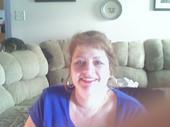 Barbara Bell Photo 15