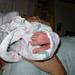 Lynn Haley Photo 26