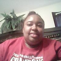 Erica Howard Photo 38
