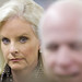 Cindy Mccain Photo 32
