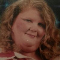 Barbara Stroup Photo 10