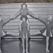 Terry Hendren Photo 8