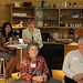 Betty Knight Photo 13