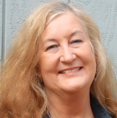 Ann Mcdermott Photo 25