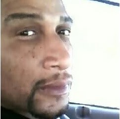Ronald Nichols Photo 12