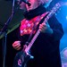 Todd Osborne Photo 37