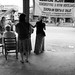 Nancy Lira Photo 15